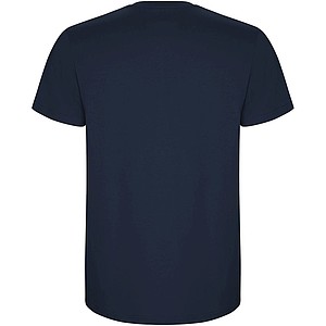 Stafford short sleeve kids t-shirt