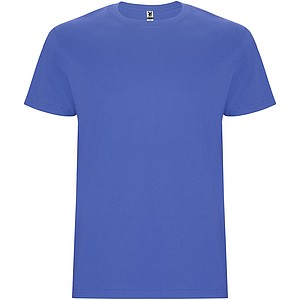 Stafford short sleeve kids t-shirt