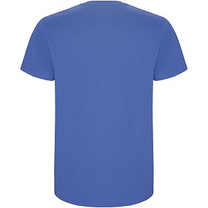 Stafford short sleeve kids t-shirt