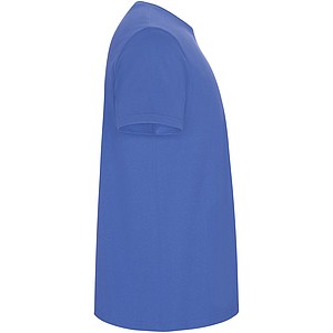 Stafford short sleeve kids t-shirt