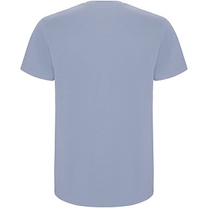 Stafford short sleeve kids t-shirt