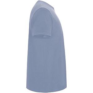 Stafford short sleeve kids t-shirt