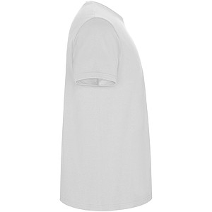 Stafford short sleeve kids t-shirt
