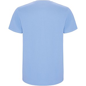 Stafford short sleeve kids t-shirt