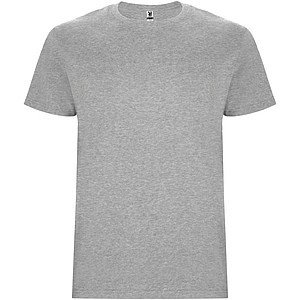 Stafford short sleeve kids t-shirt