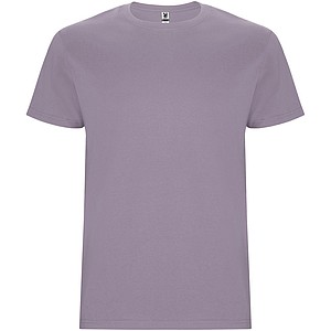 Stafford short sleeve kids t-shirt