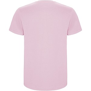 Stafford short sleeve kids t-shirt