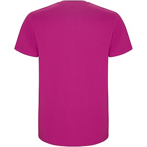 Stafford short sleeve kids t-shirt