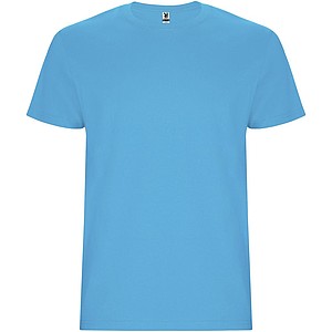 Stafford short sleeve kids t-shirt