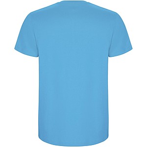 Stafford short sleeve kids t-shirt