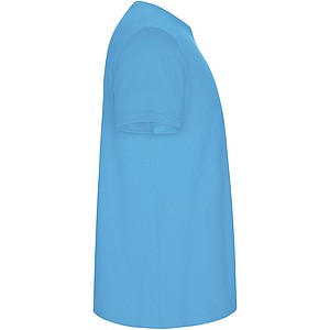 Stafford short sleeve kids t-shirt