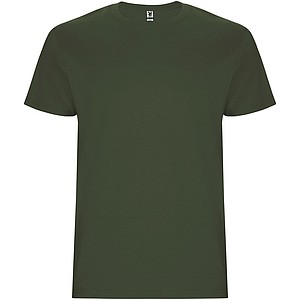 Stafford short sleeve kids t-shirt