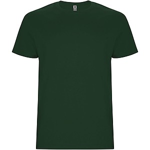 Stafford short sleeve kids t-shirt