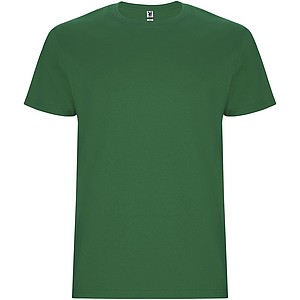 Stafford short sleeve kids t-shirt
