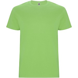 Stafford short sleeve kids t-shirt
