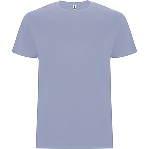 Stafford short sleeve mens t-shirt