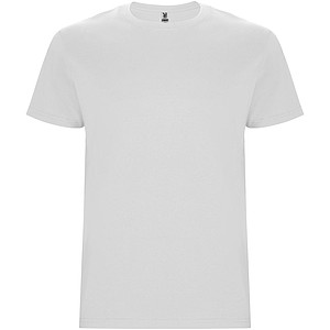 Stafford short sleeve mens t-shirt