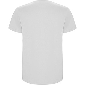 Stafford short sleeve mens t-shirt