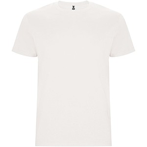 Stafford short sleeve mens t-shirt
