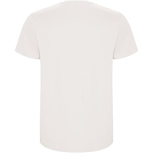 Stafford short sleeve mens t-shirt