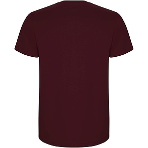 Stafford short sleeve mens t-shirt