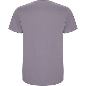 Stafford short sleeve mens t-shirt