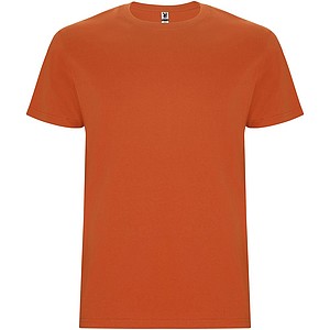 Stafford short sleeve mens t-shirt