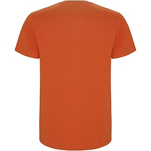 Stafford short sleeve mens t-shirt