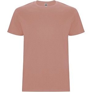 Stafford short sleeve mens t-shirt
