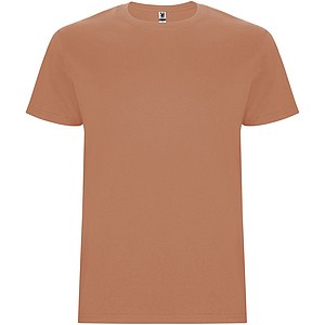 Stafford short sleeve mens t-shirt