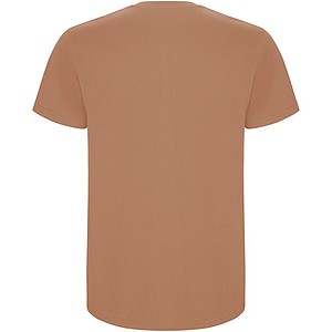 Stafford short sleeve mens t-shirt