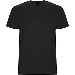Stafford short sleeve mens t-shirt