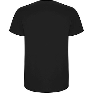 Stafford short sleeve mens t-shirt