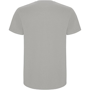 Stafford short sleeve mens t-shirt