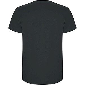 Stafford short sleeve mens t-shirt