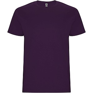 Stafford short sleeve mens t-shirt