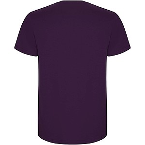 Stafford short sleeve mens t-shirt