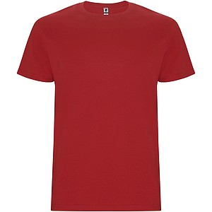 Stafford short sleeve mens t-shirt