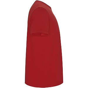 Stafford short sleeve mens t-shirt