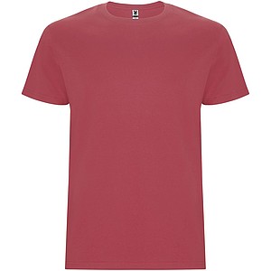 Stafford short sleeve mens t-shirt