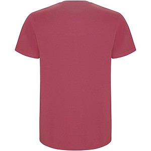 Stafford short sleeve mens t-shirt