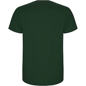 Stafford short sleeve mens t-shirt