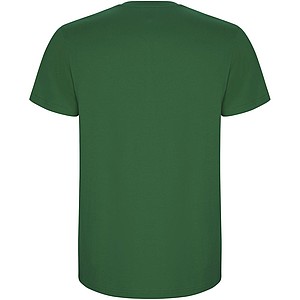 Stafford short sleeve mens t-shirt