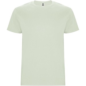 Stafford short sleeve mens t-shirt