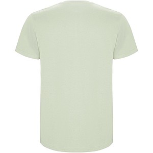 Stafford short sleeve mens t-shirt