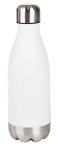 stainless steal flask 