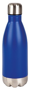 stainless steal flask 