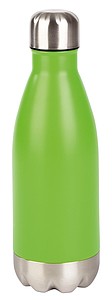 stainless steal flask 