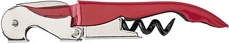 Stainless steel bar knife