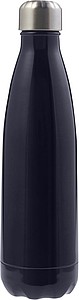 Stainless steel bottle (650 ml) Sumatra